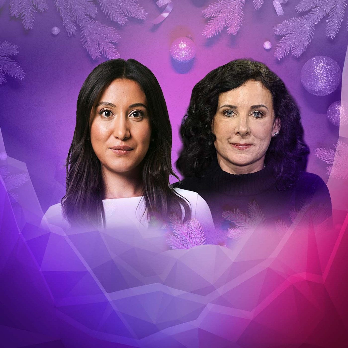 Welche Kraft liegt in Traditionen und Ritualen, Juli Zeh?