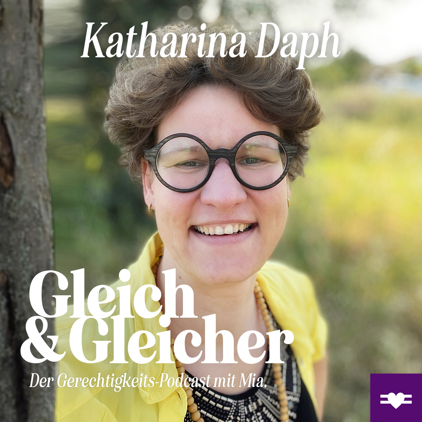 Gleich & Gleicher