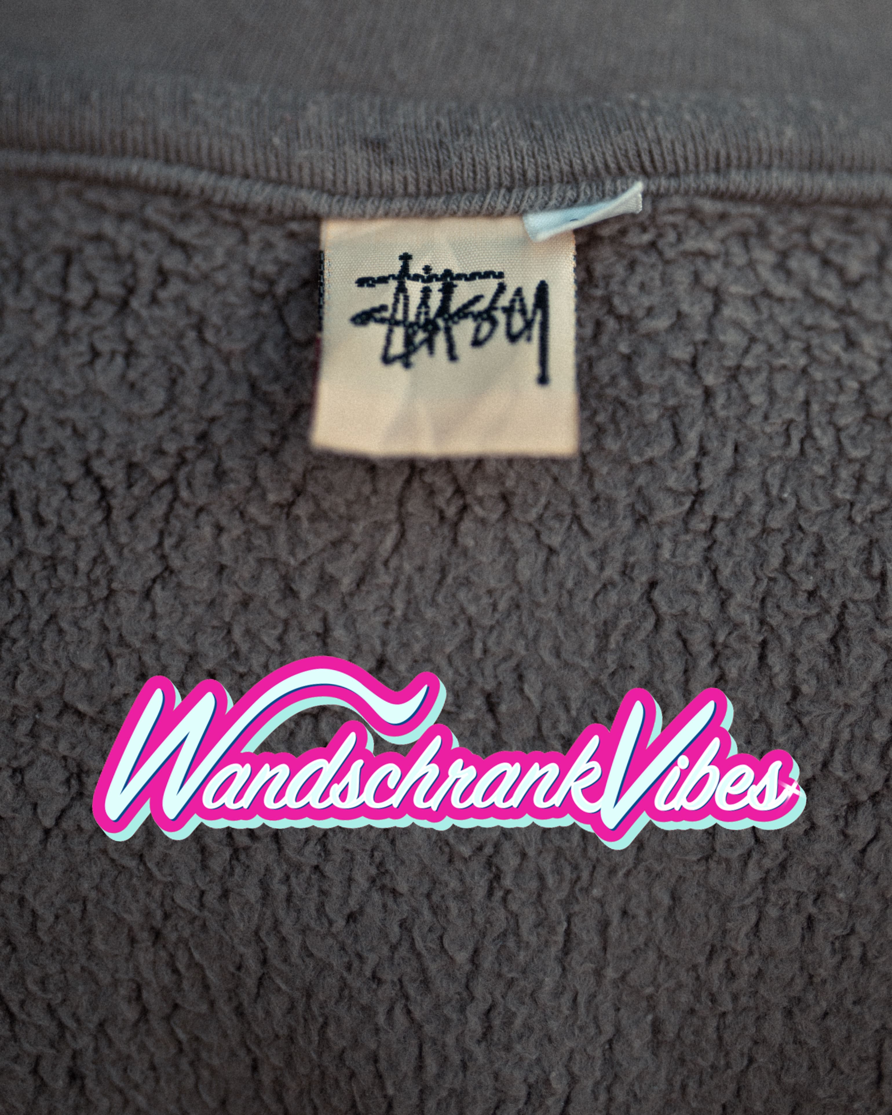 WandschrankVibes - Der Fashion Podcast