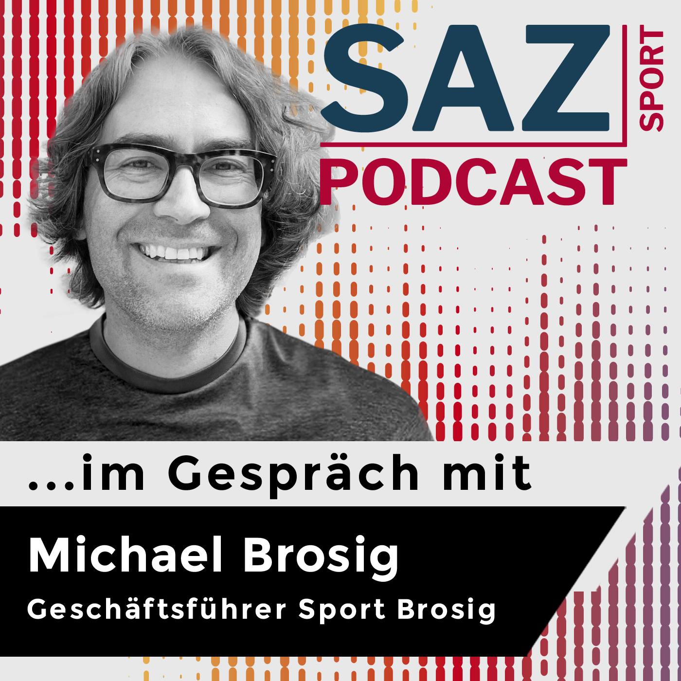 SAZsport