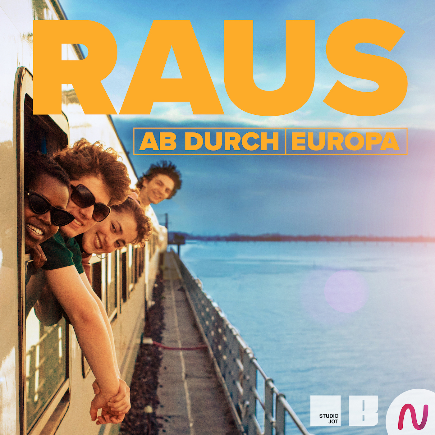 1000 erste Dates