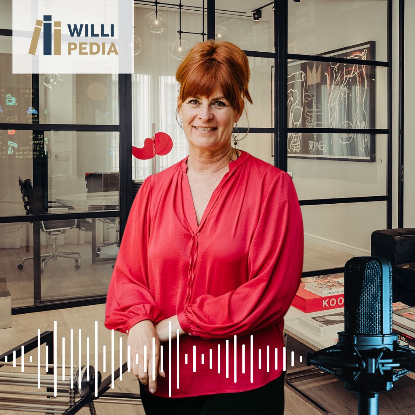 Willipedia – Wirtschaft, Steuern & Recht