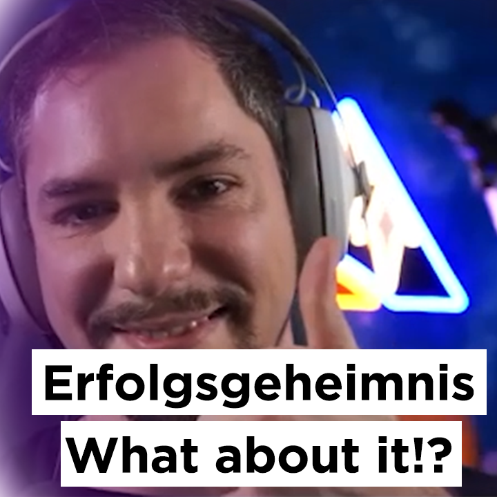 Senkrechtstarter