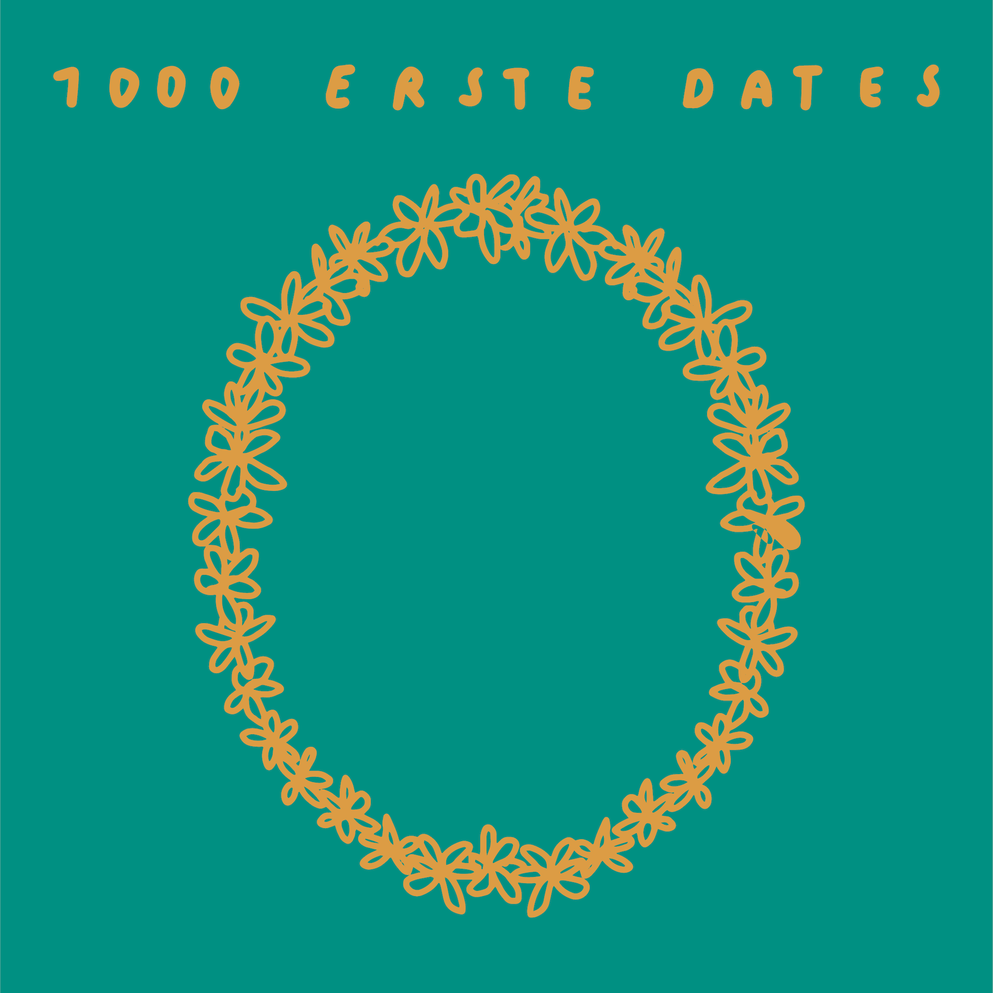 1000 erste Dates