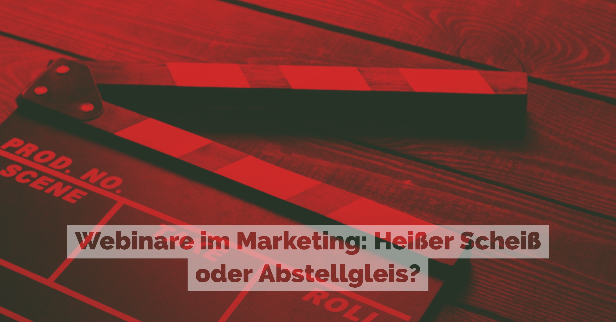 ENTREPRENEUR\'S MOSHPIT | Online-Business, Entrepreneurship & Rock‘n‘Roll