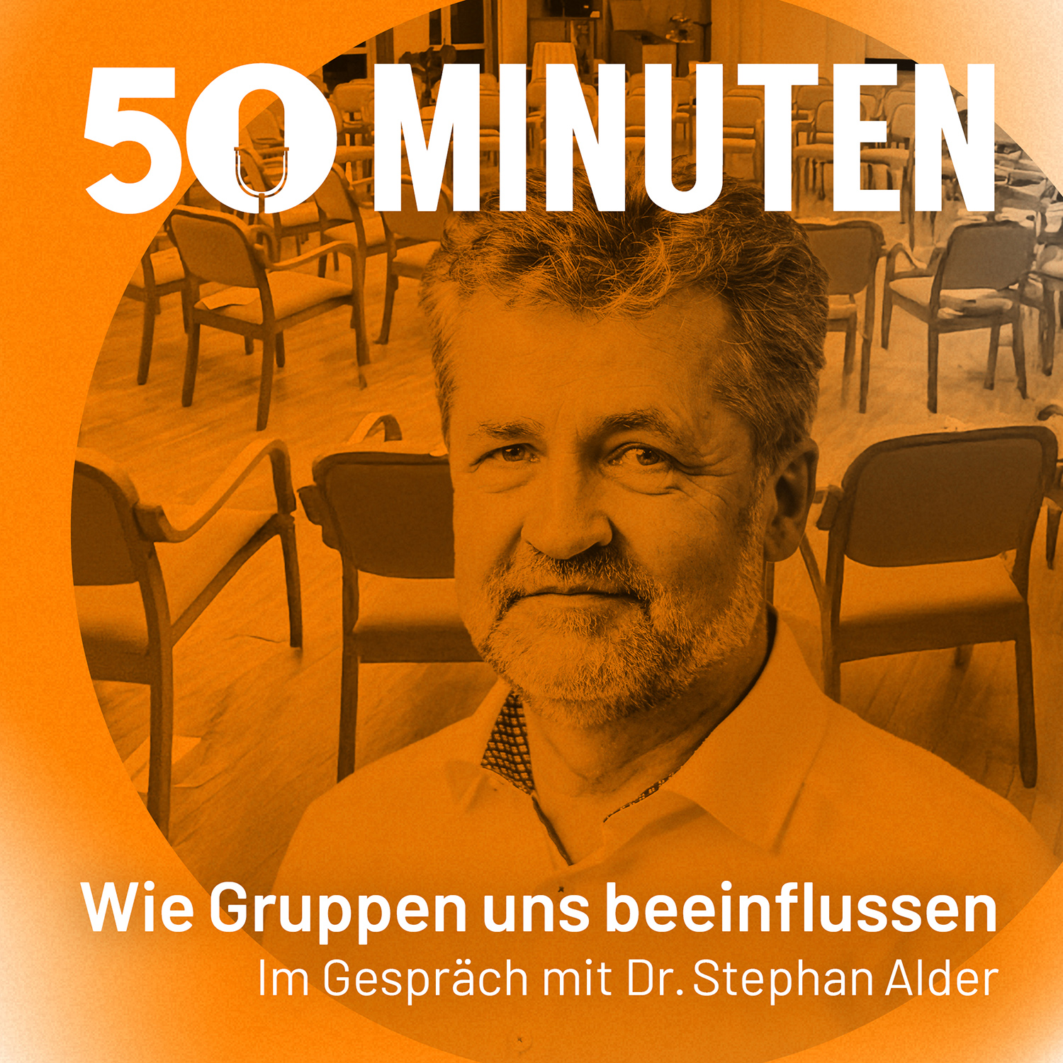 50 Minuten
