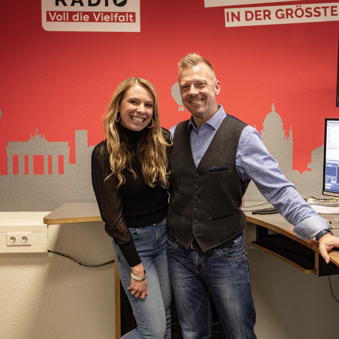 Nena Schink - Unfollow - Wie Instagram unser Leben zerstört