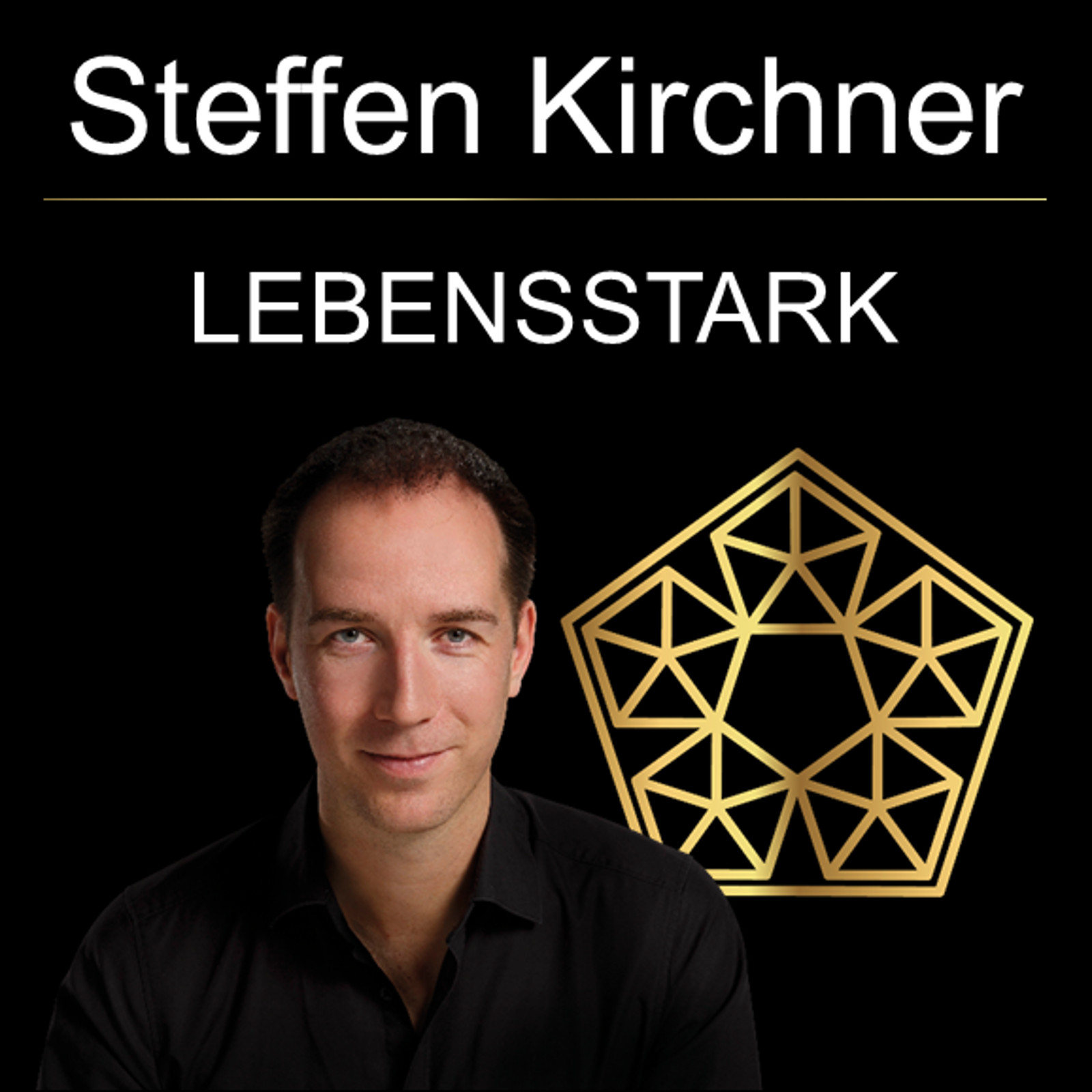 DIE KUNST ZU LEBEN - Dein Podcast für Lebensglück, moderne Spiritualität, emotionale Freiheit und berufliche Erfüllung