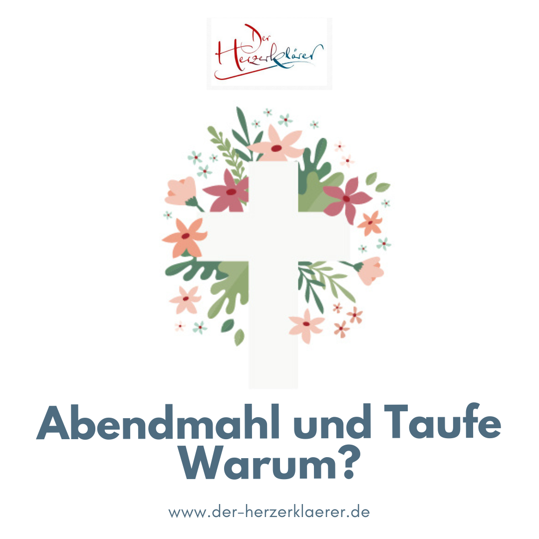 Der Herzerklärer