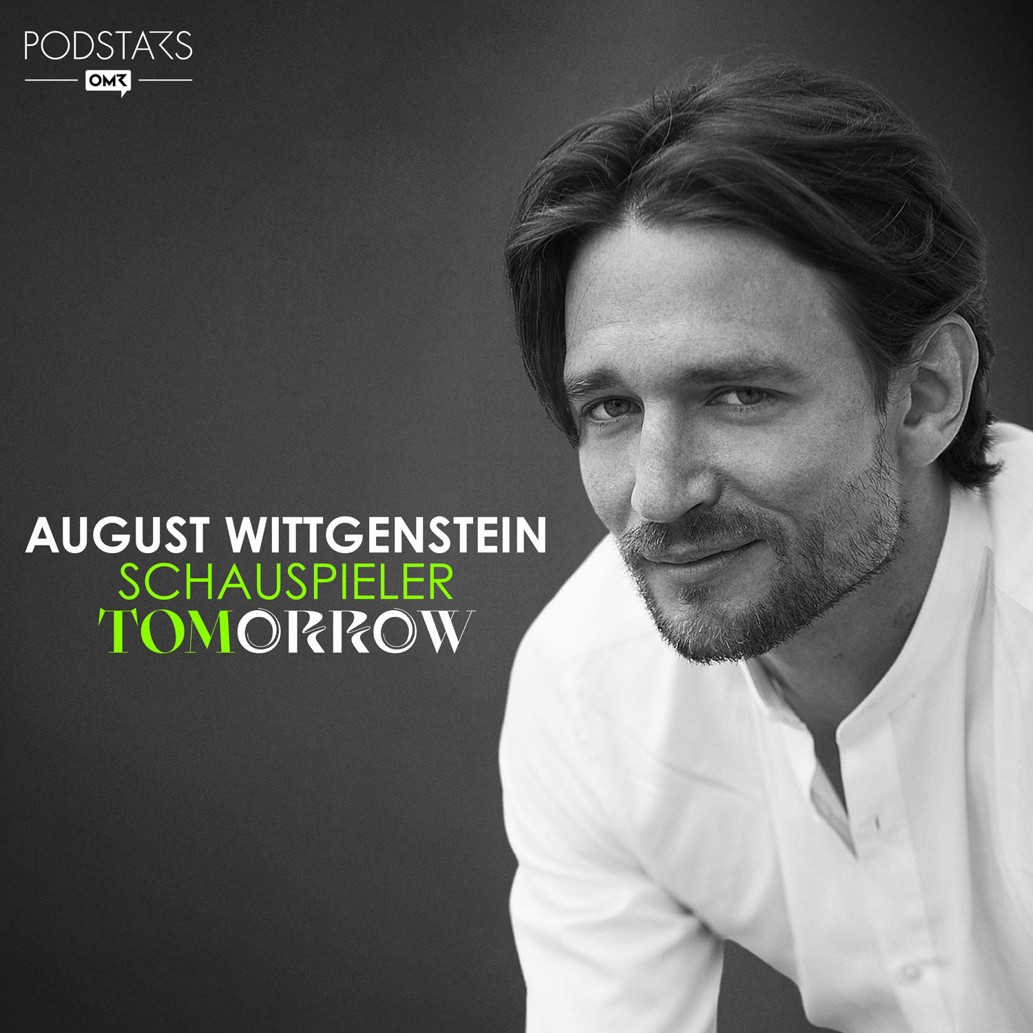 TOMorrow - Business. Stars. Lifestyle.