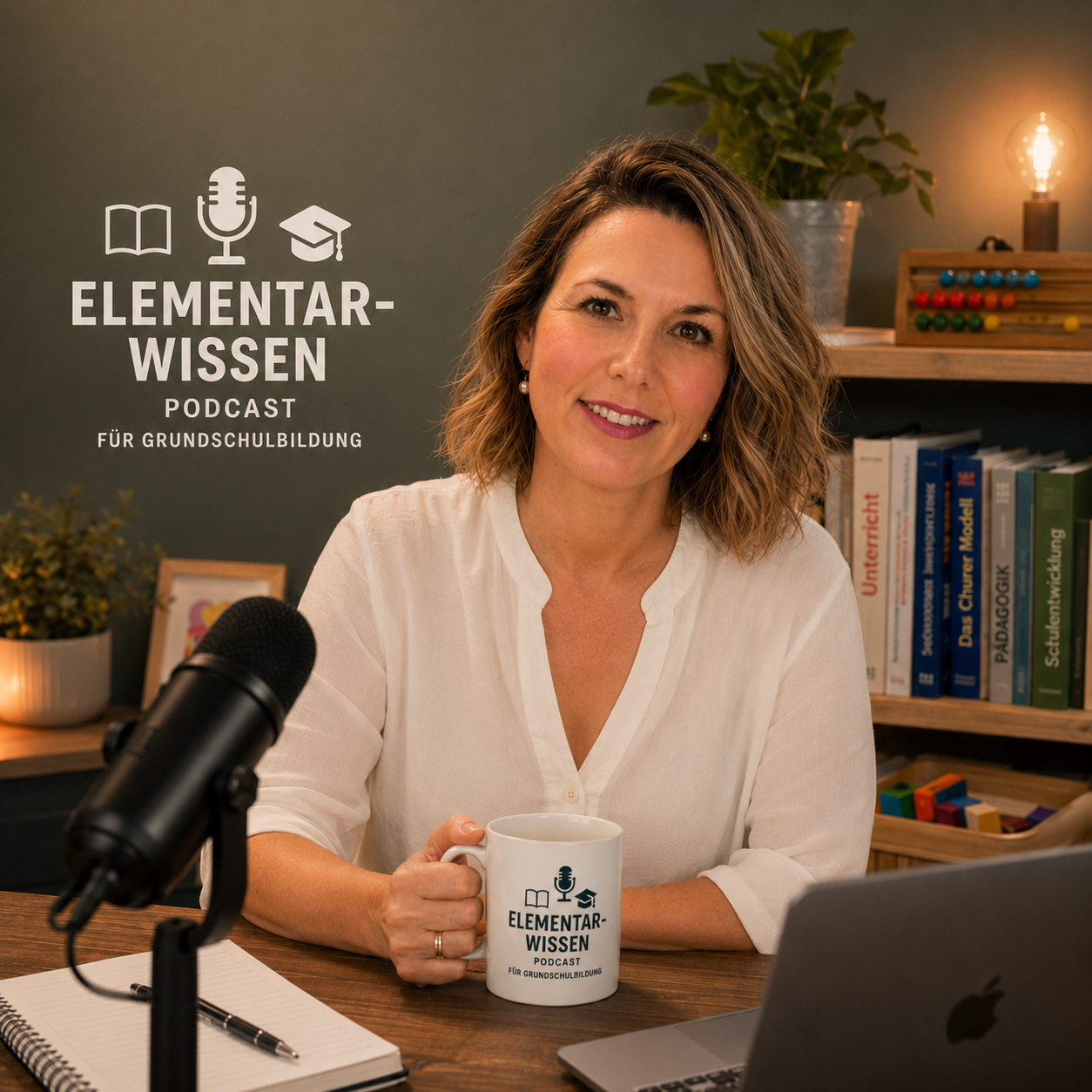 Podcast Image