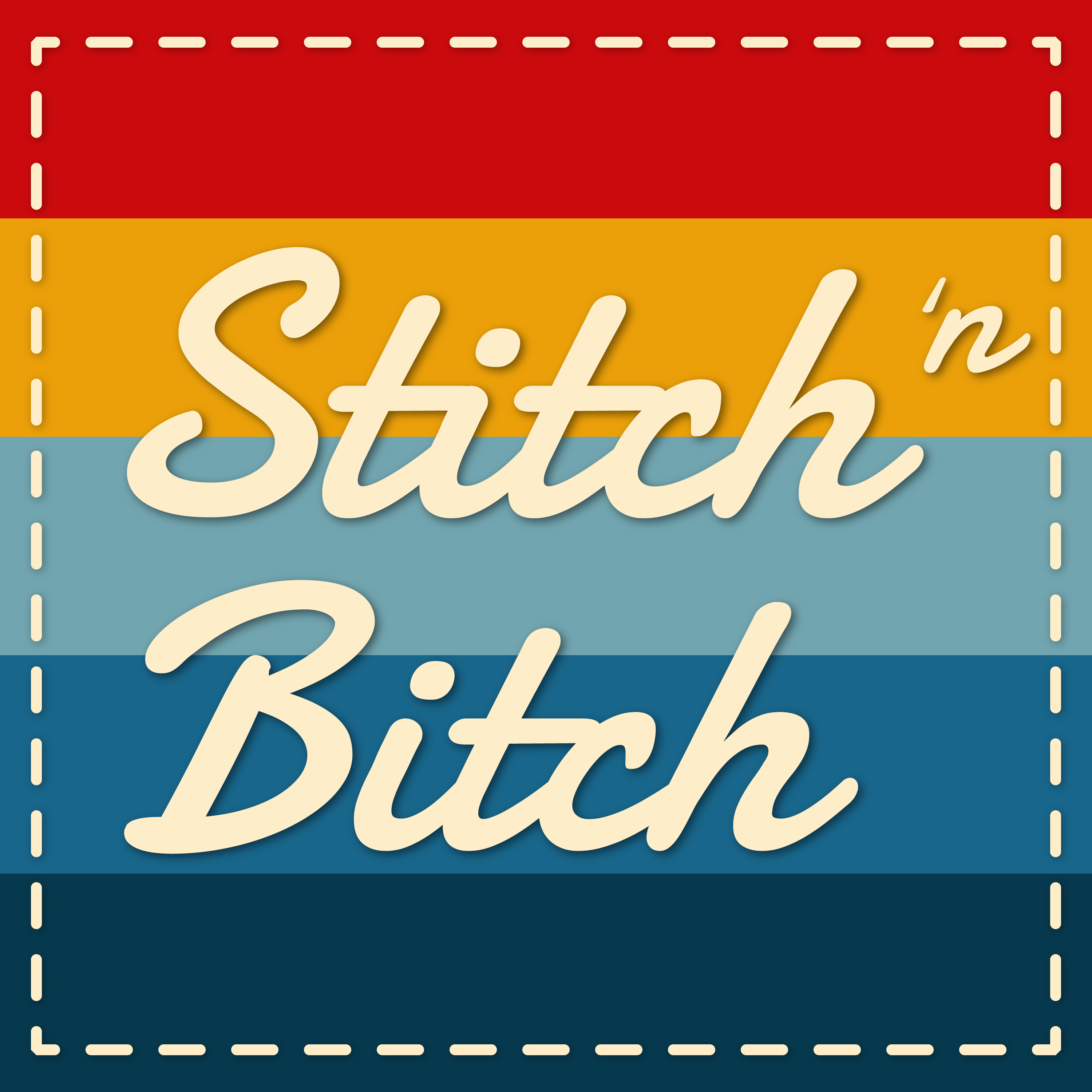 Welcher Crafting-Typ bist du? episode artwork