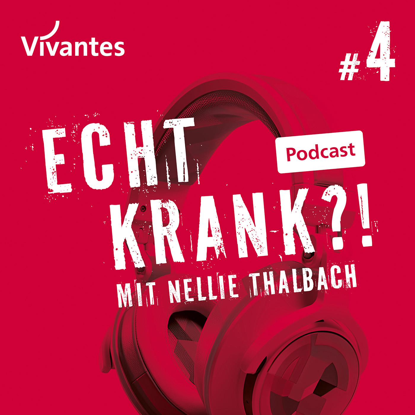 Echt krank?! – Wenn die Wirklichkeit krasser ist als jede Serie