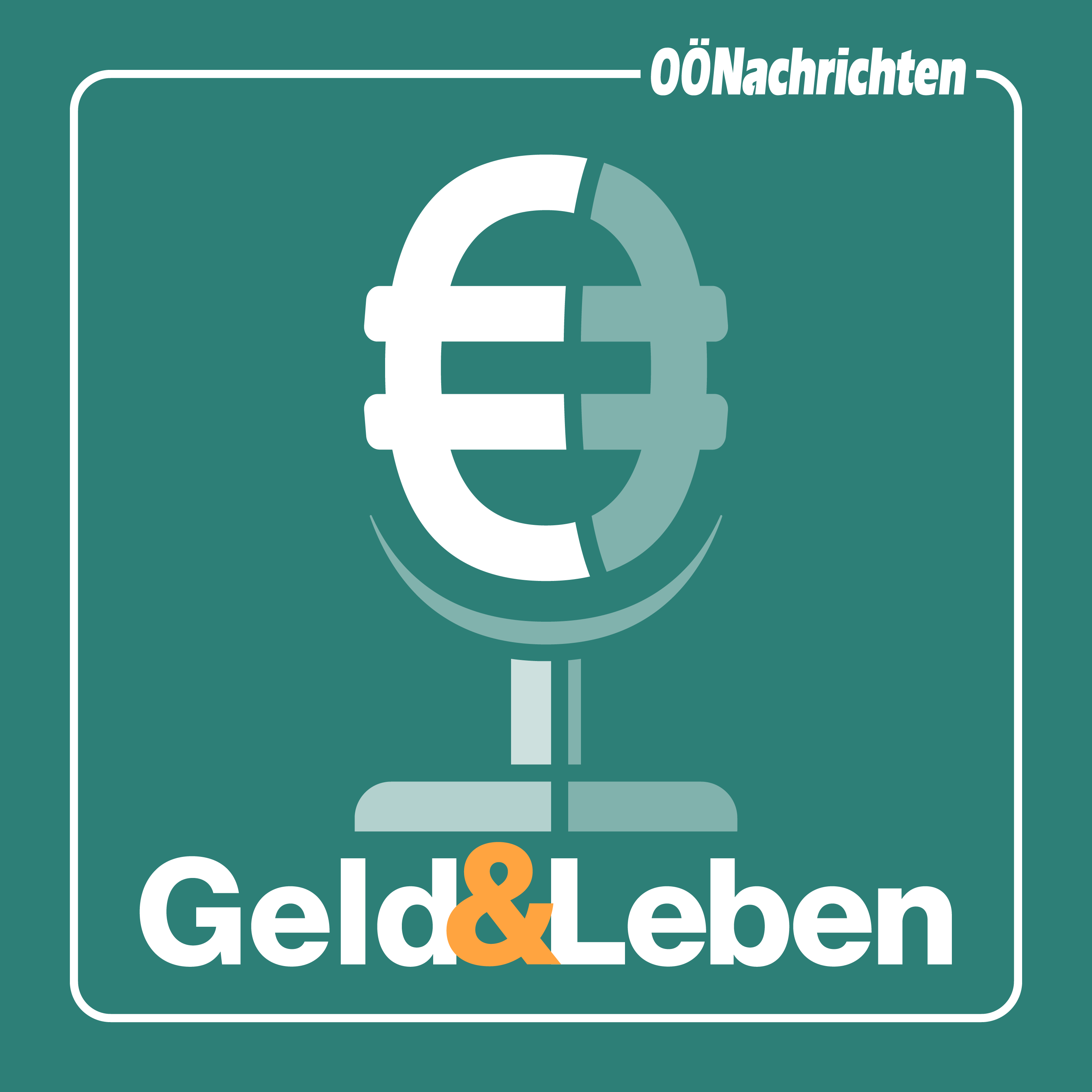 #020 - Lehren Sie die Banken das Fürchten, Herr Mayer-Heinisch?