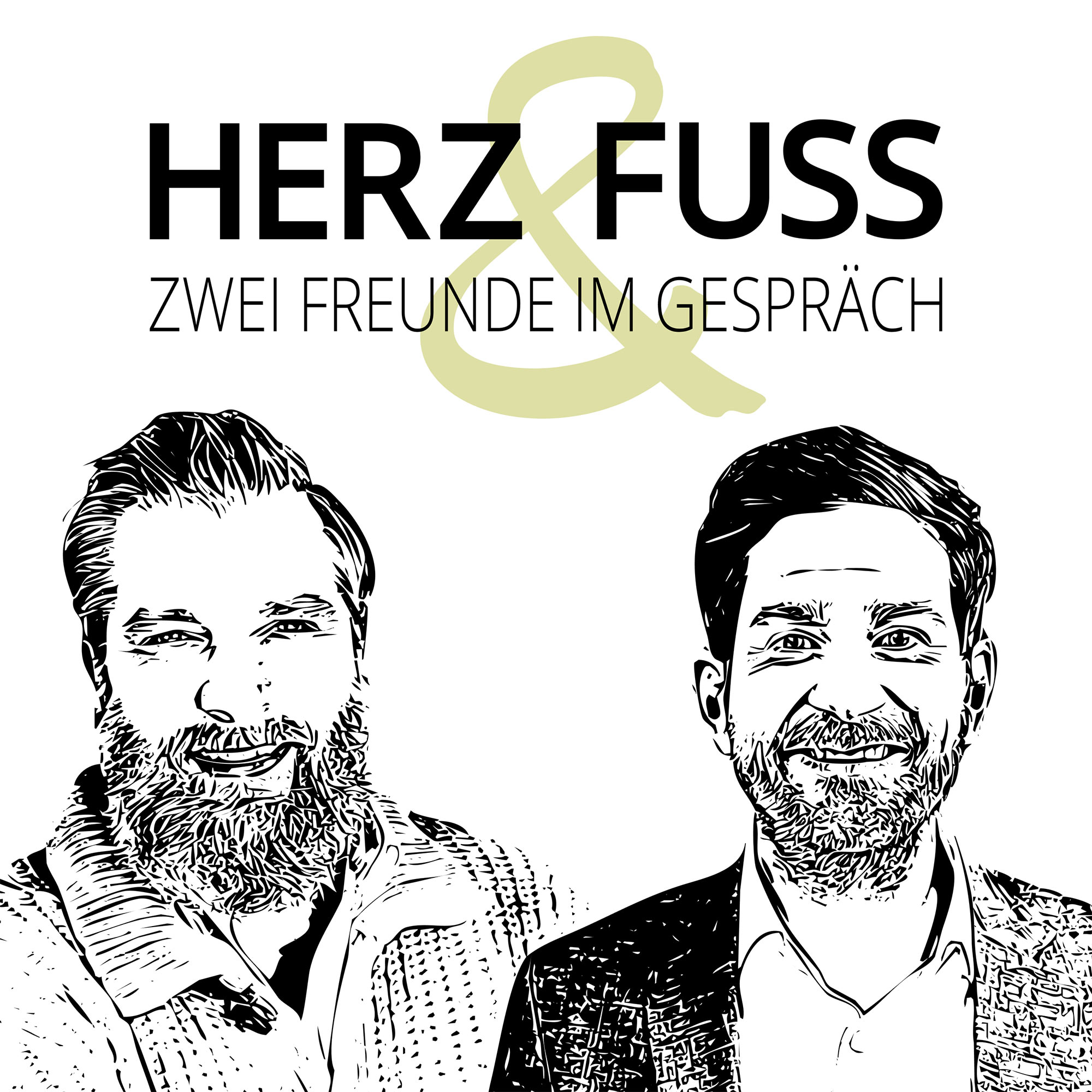 4 Chefsache Mentoring Mit Thomas Grammel Herz Fu Podcast 4-chefsache-mentoring-mit-thomas-grammel-herz-fu-podcast