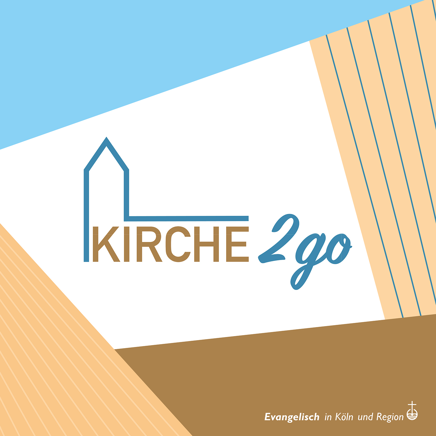 Kirche2go