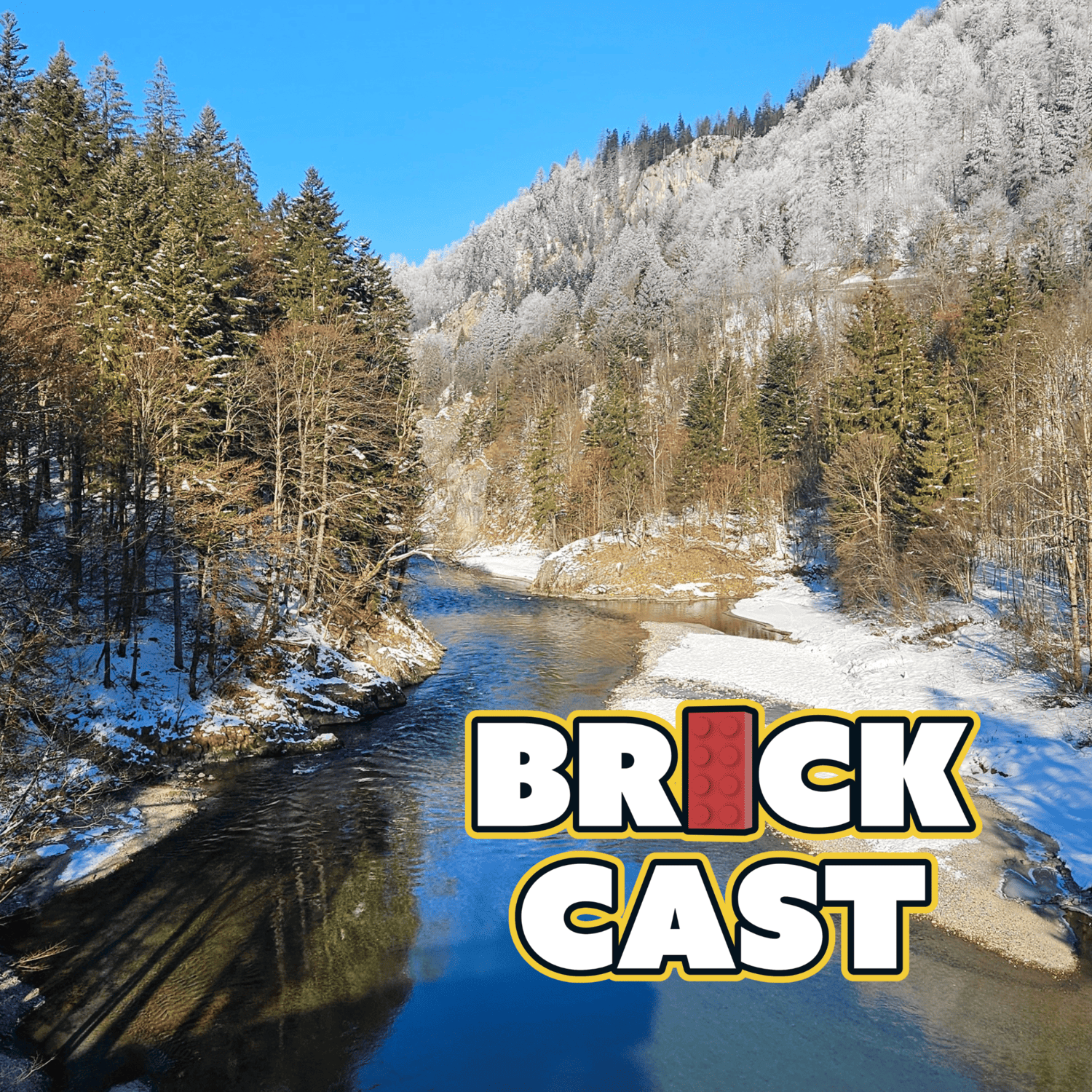 Grüße aus dem Urlaub episode artwork