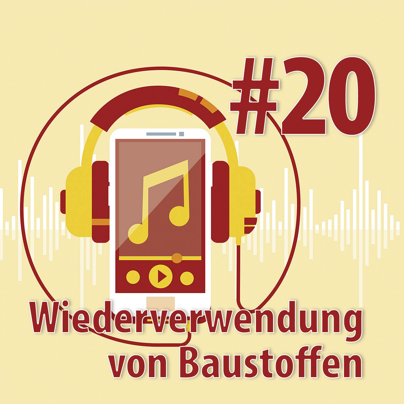 Gebäudewende im Fokus