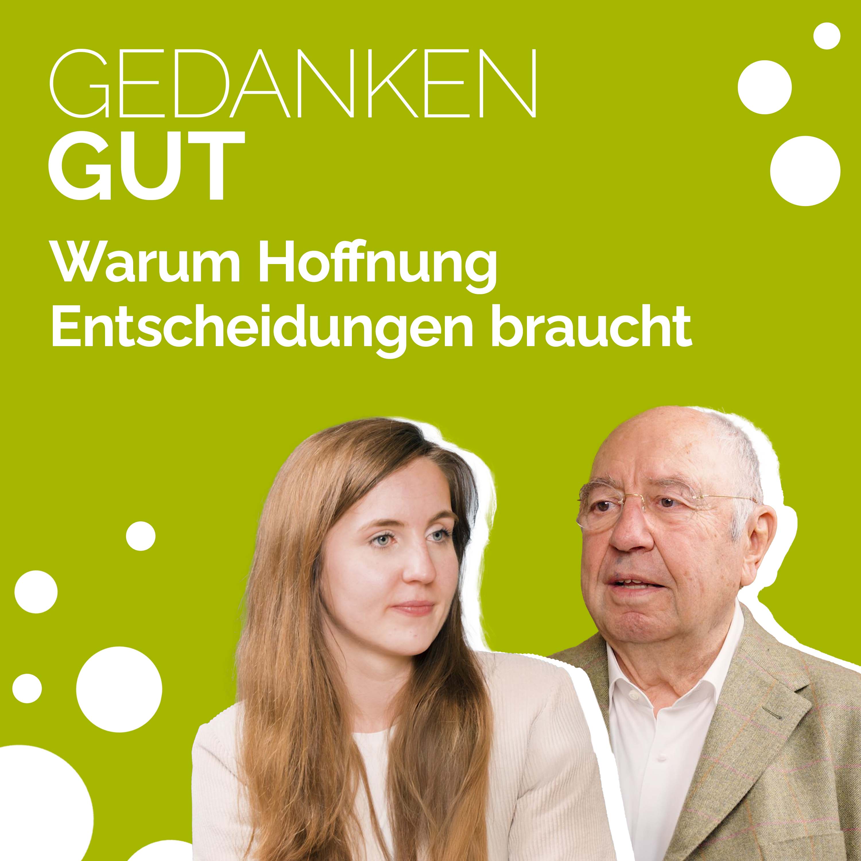 GedankenGut