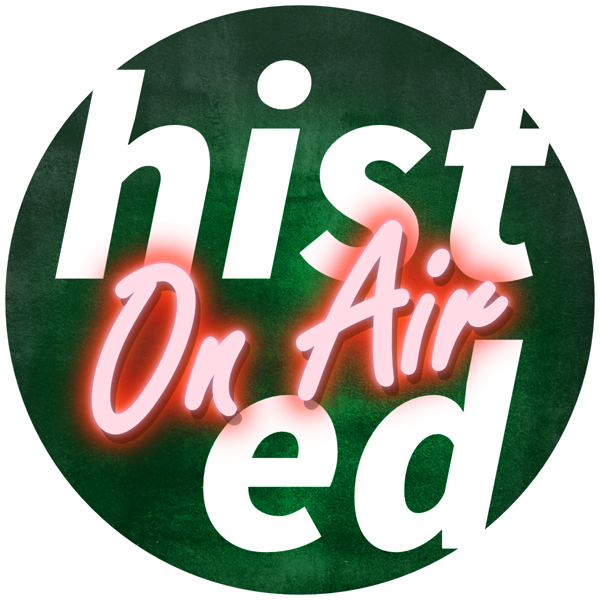 2-why-history-of-education-history-of-education-on-air-podcast