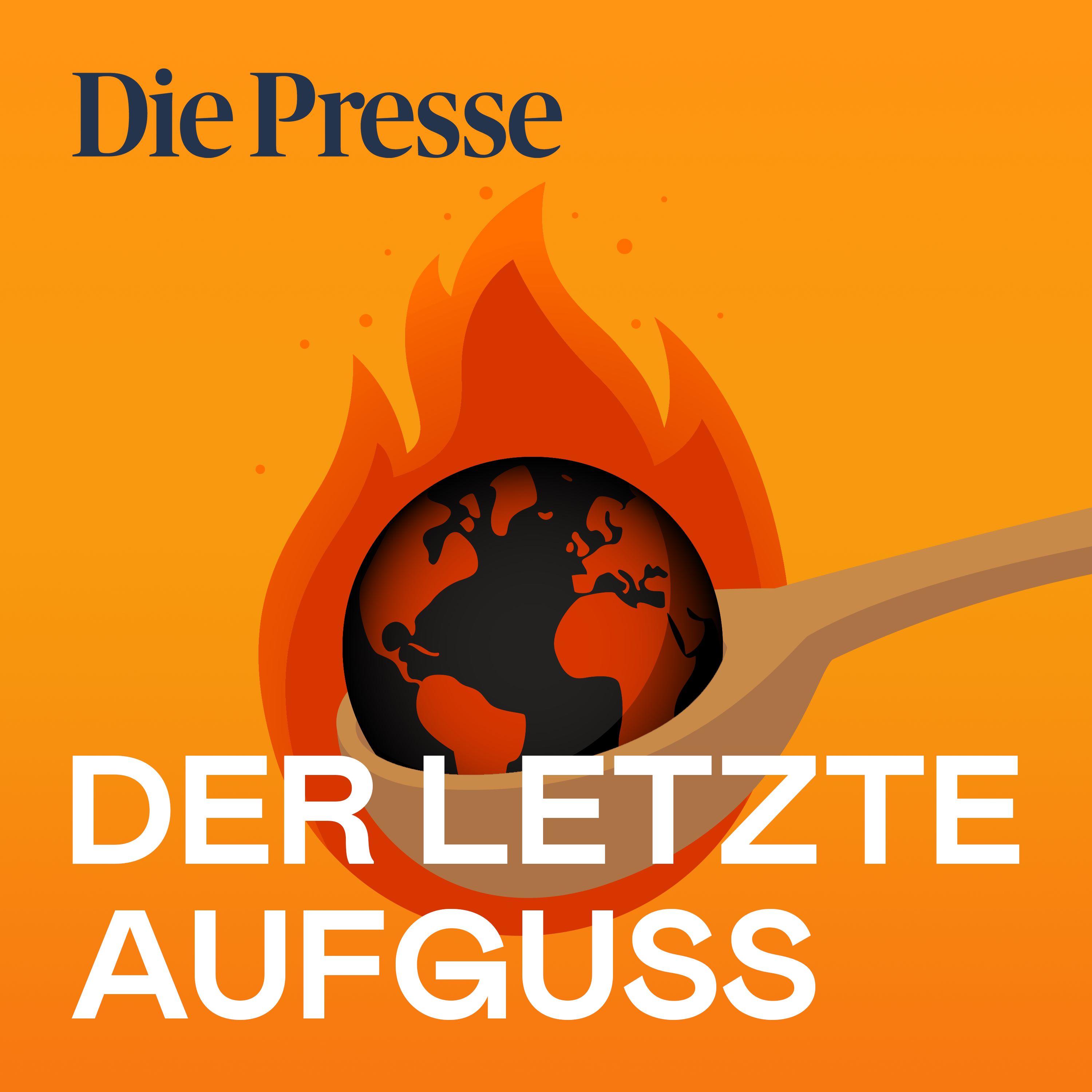 Was wichtig ist