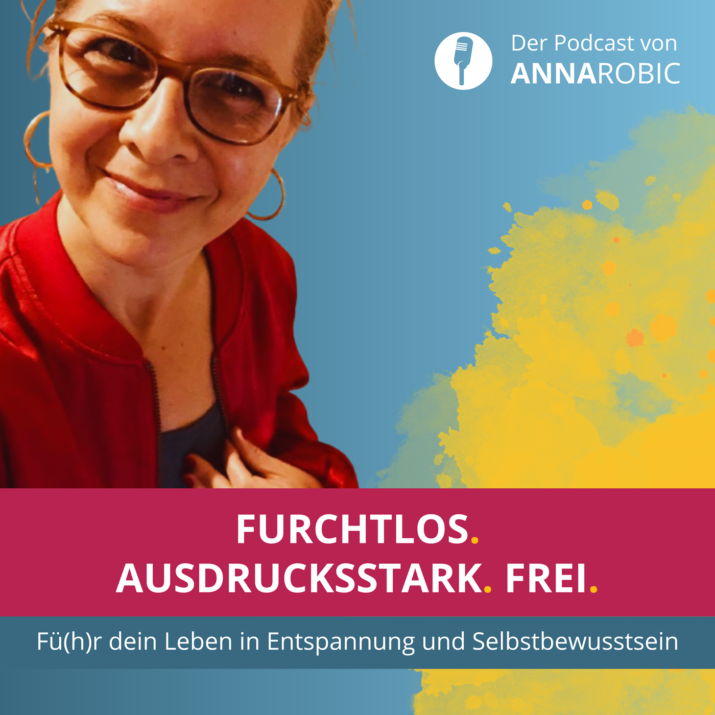#156 Warum du mit deinen Klientinnen nicht weiterkommst