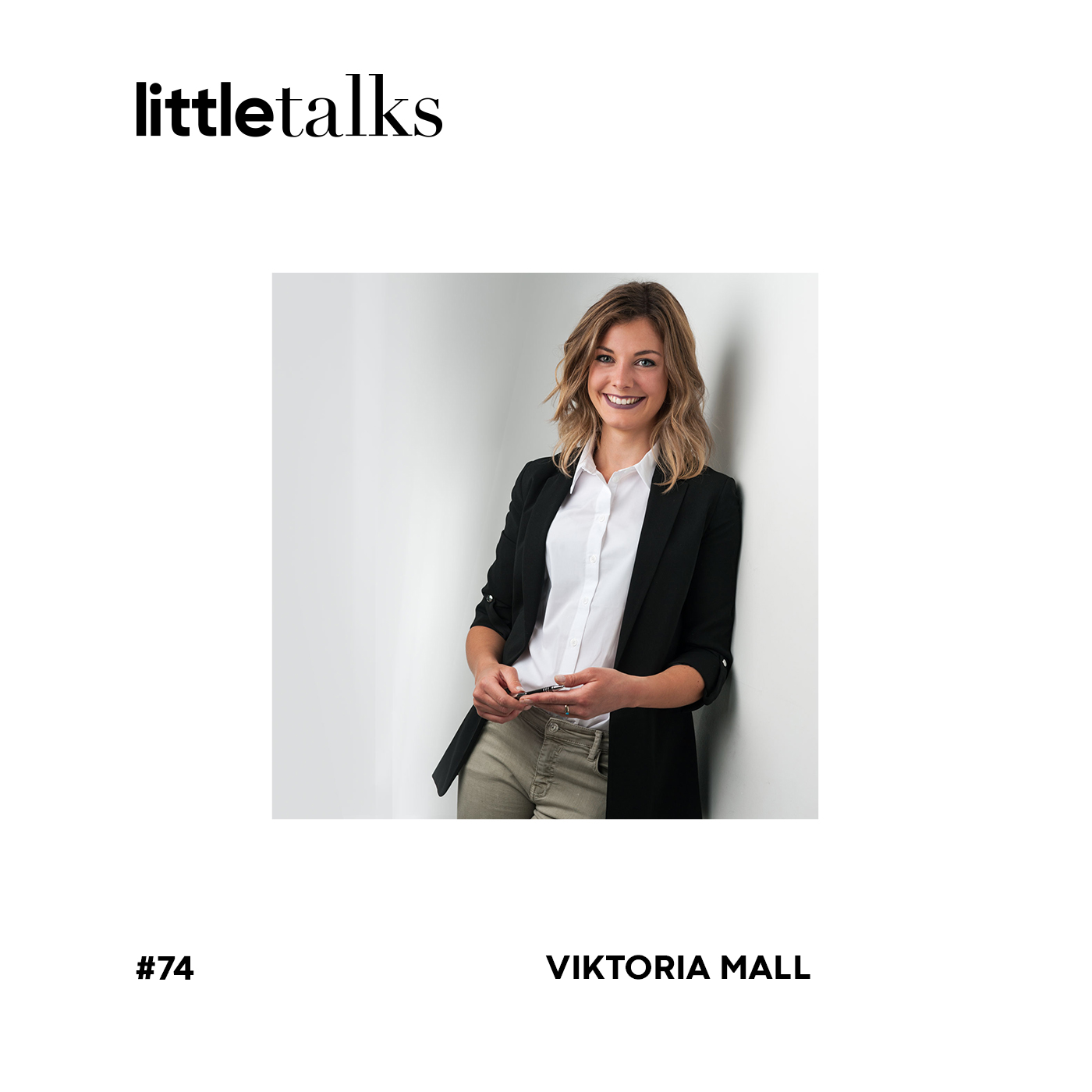 little talks