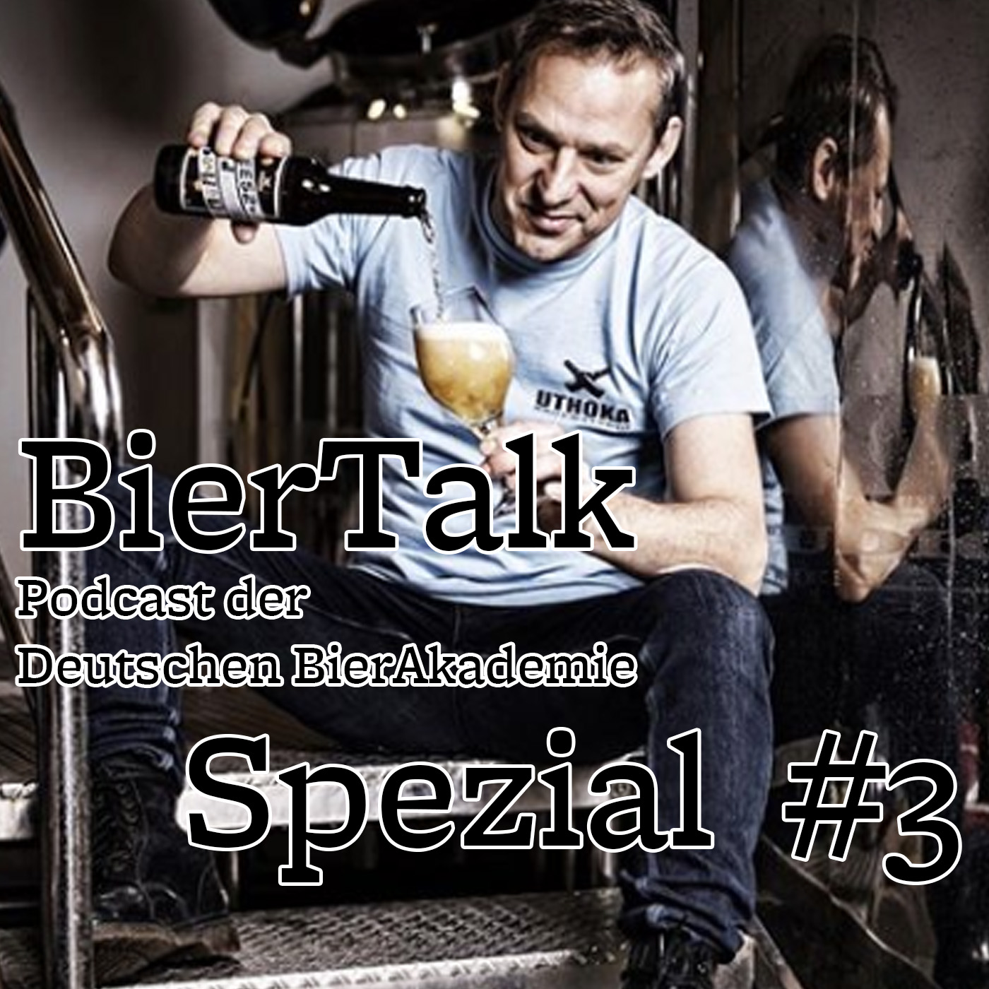 BierTalk