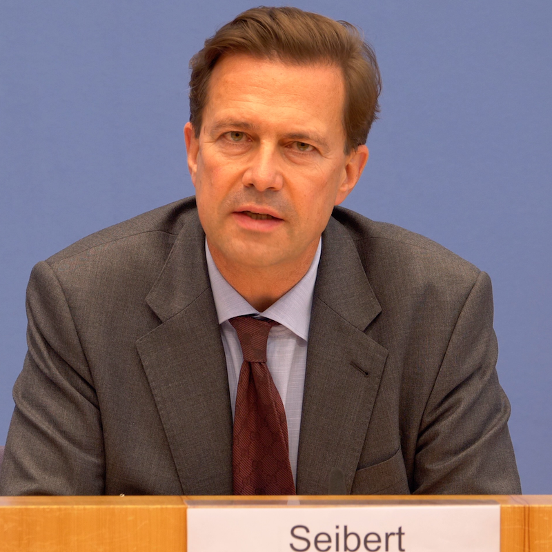 Imageschaden - 14. Oktober 2020 - RegPK