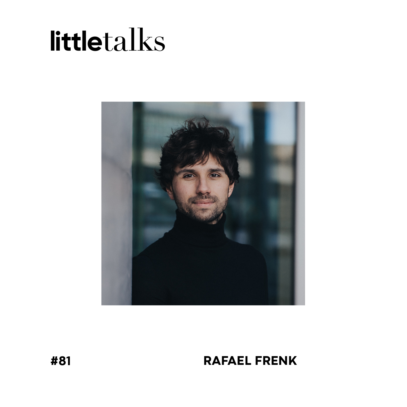 little talks