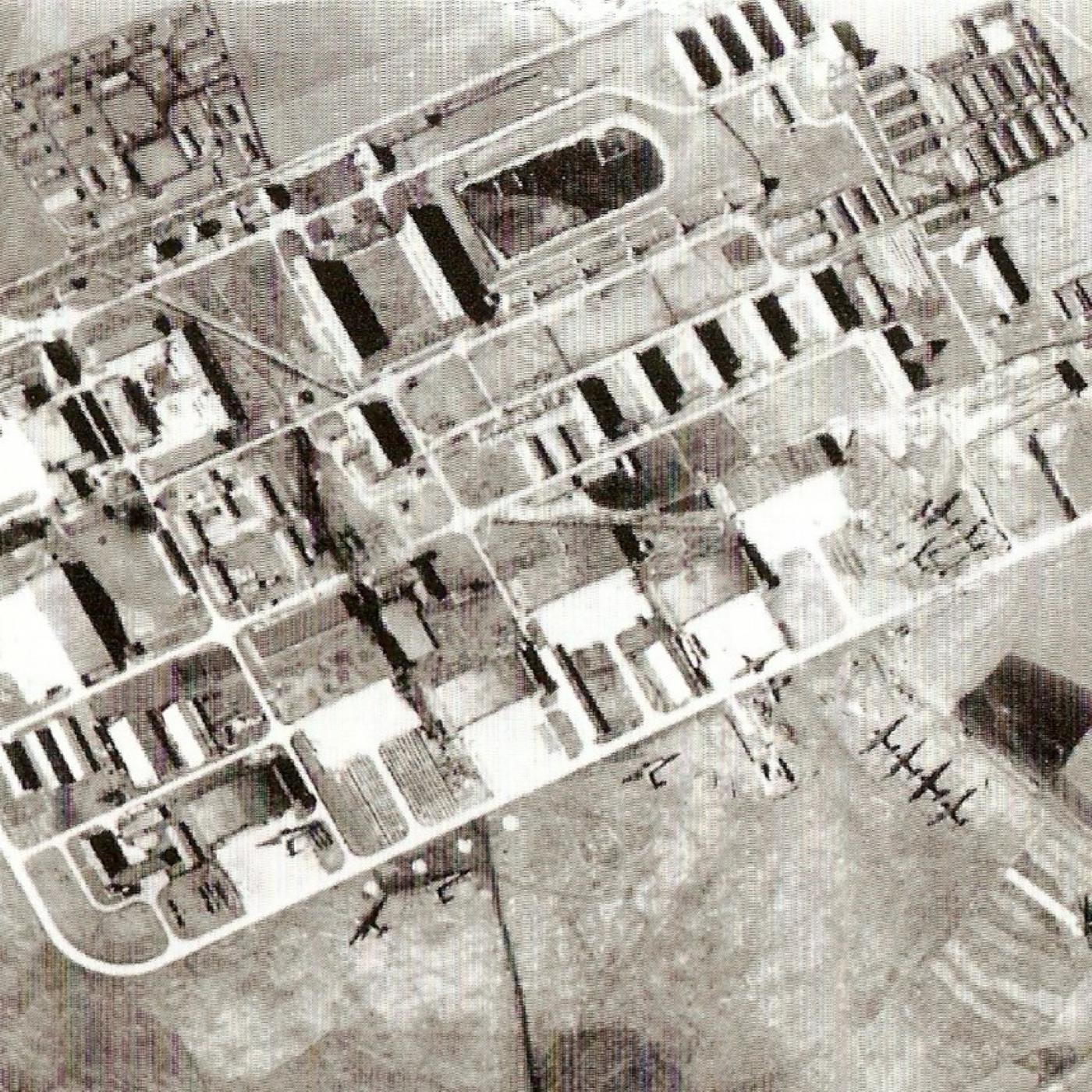 T-011: Neutraubling - wenn Heimatvertriebene neue (Kirchen)gemeinden bilden, mit Dr. Elisabeth Fendl [IKKDOS e.V.]