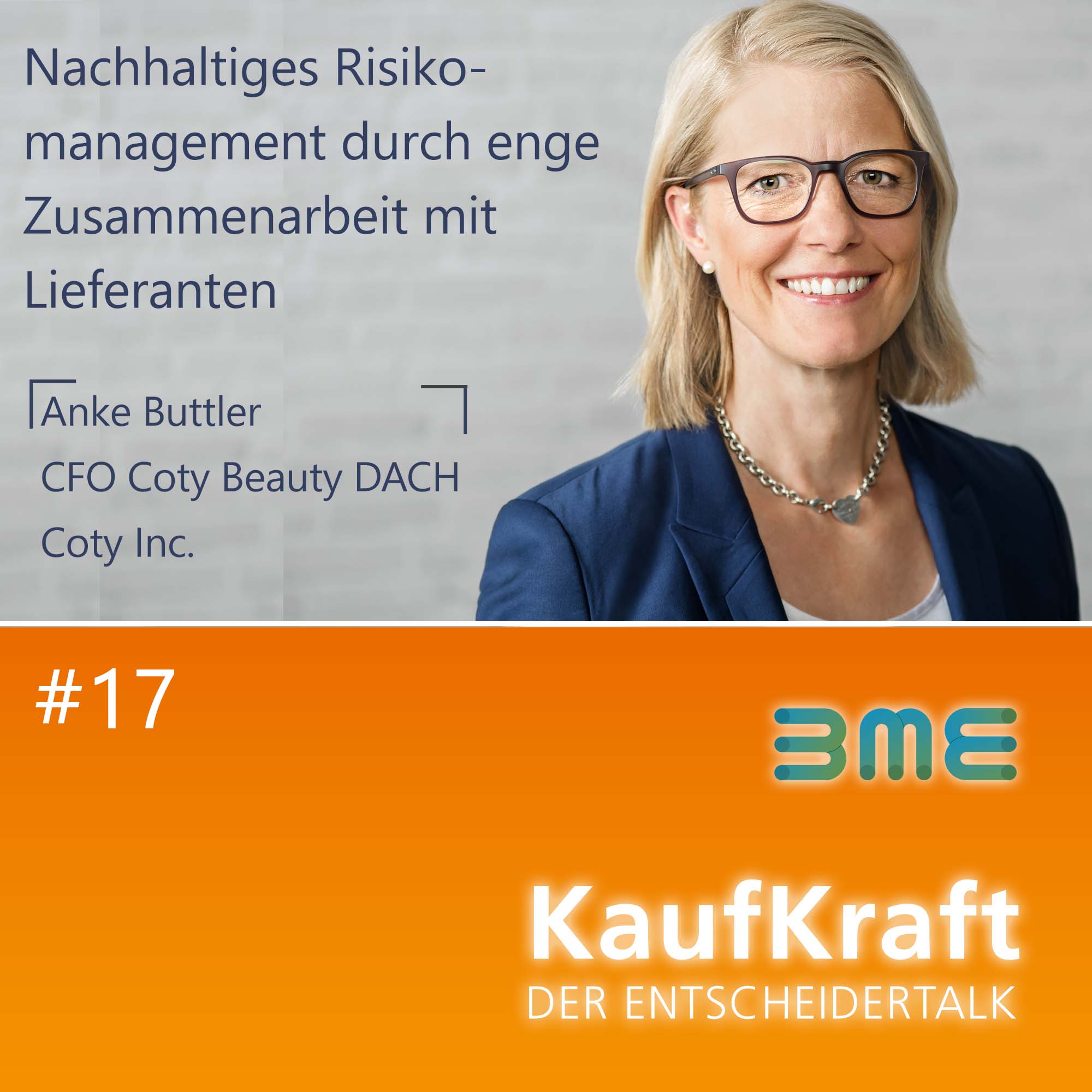 KaufKraft - Der Entscheidertalk