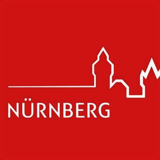 Digitalisierung der Schule. Welchen Weg geht die Stadt Nürnberg?