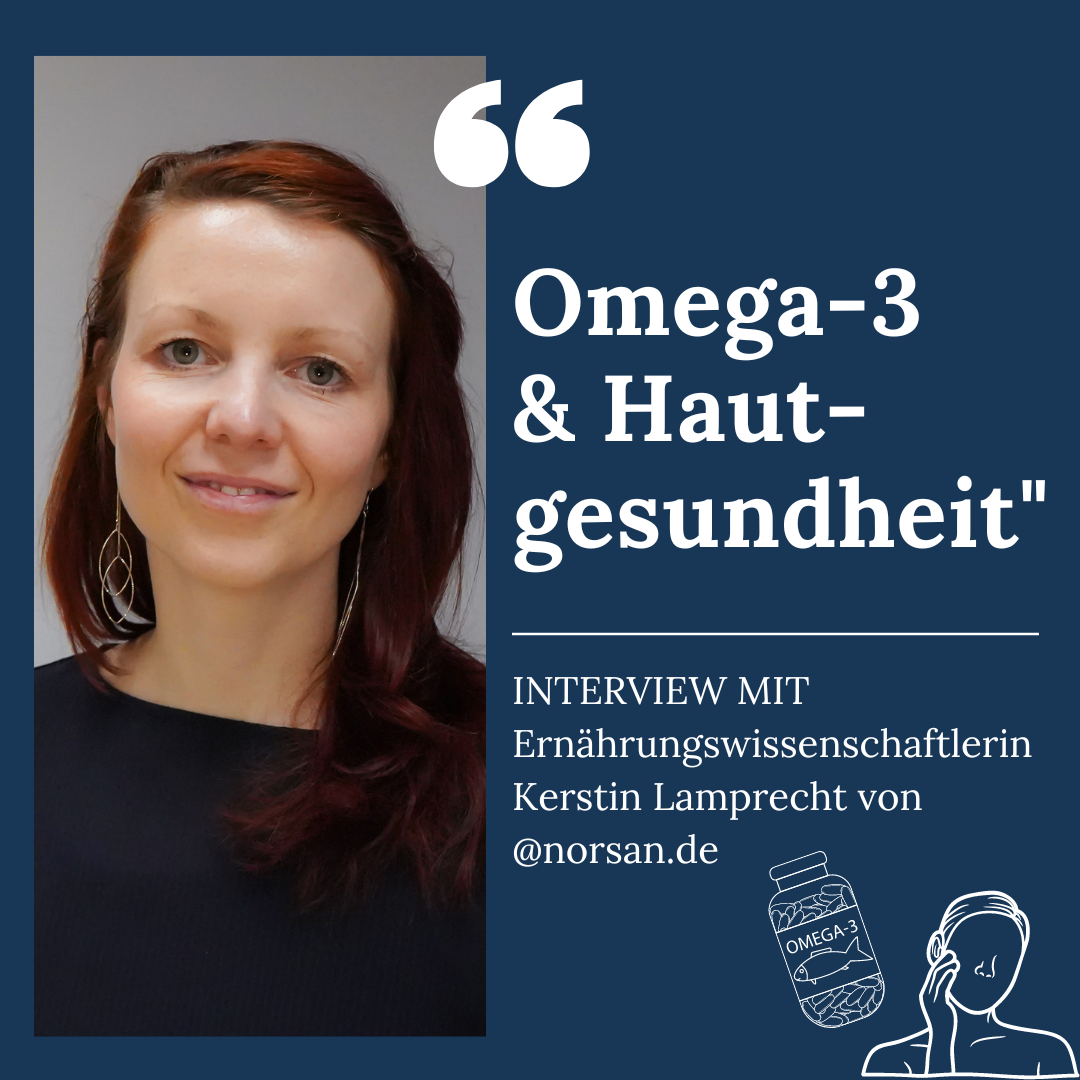 Epifood - Gesundheit & Genuss