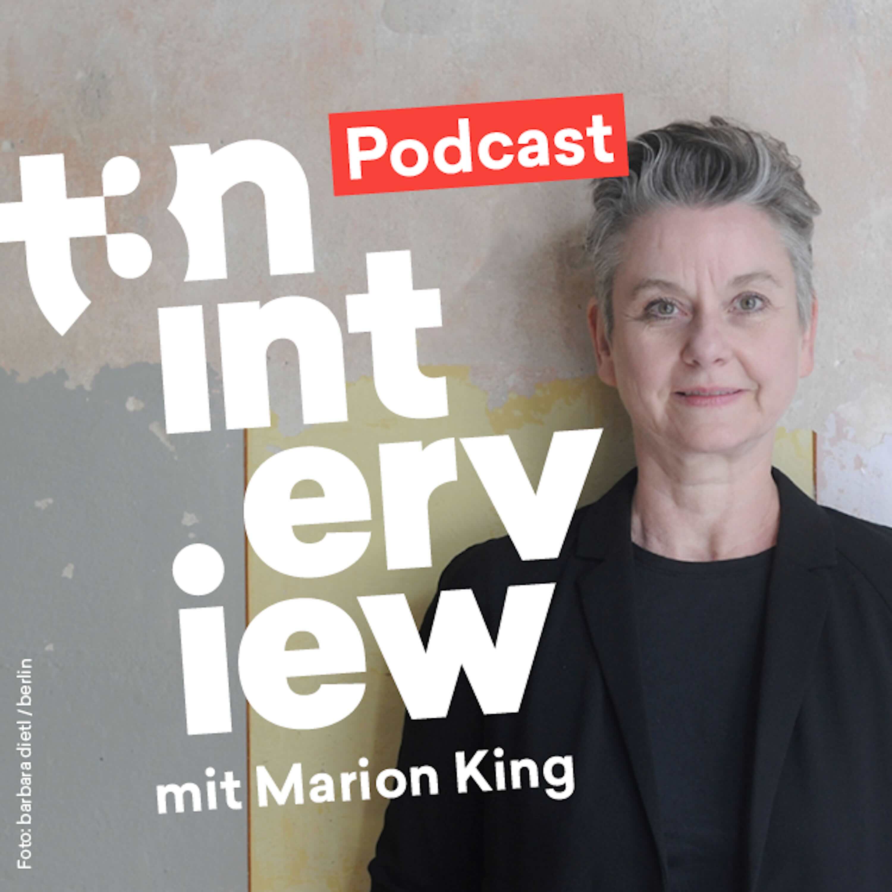 Wie kann ich selbstbestimmt arbeiten?