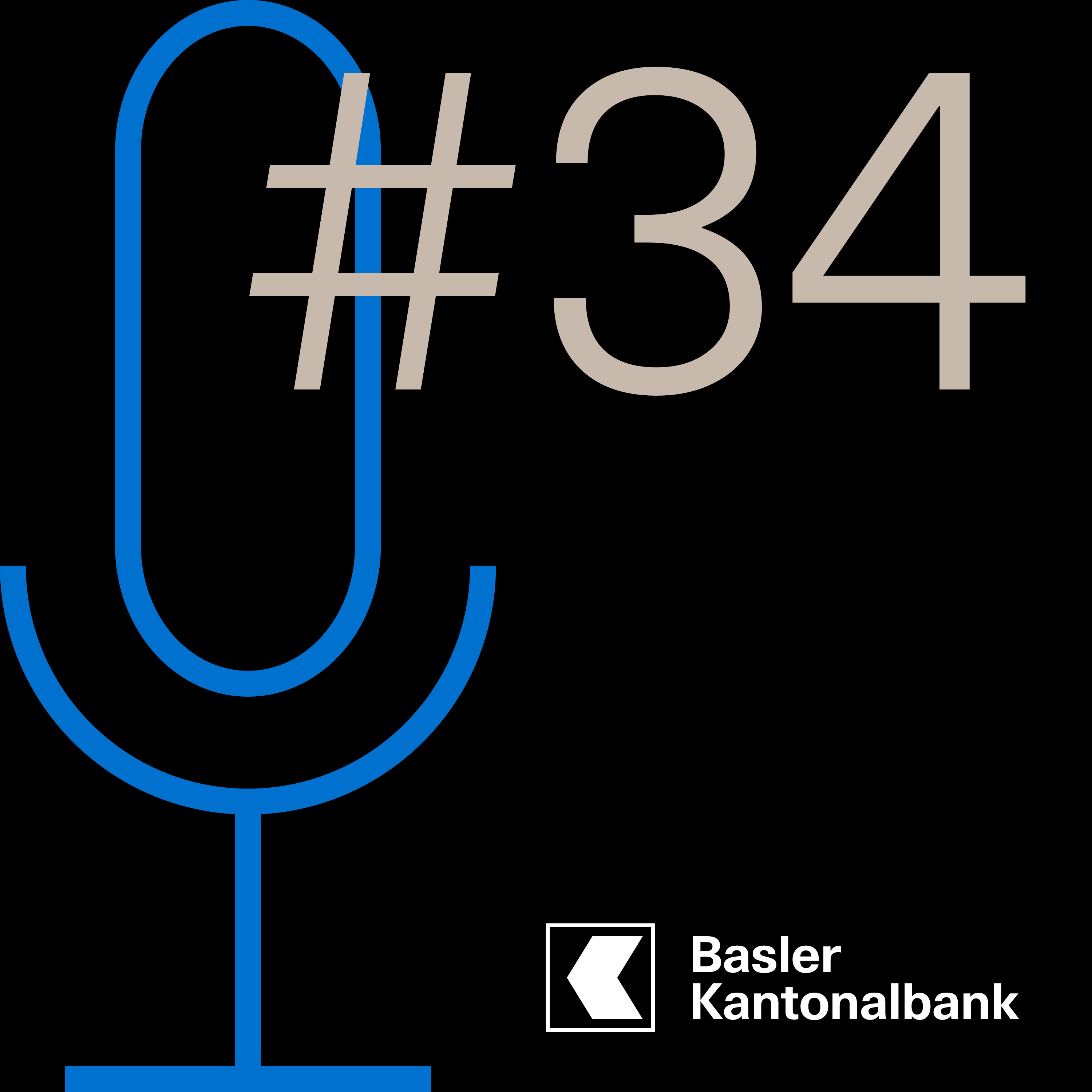 BKB Finanzcast