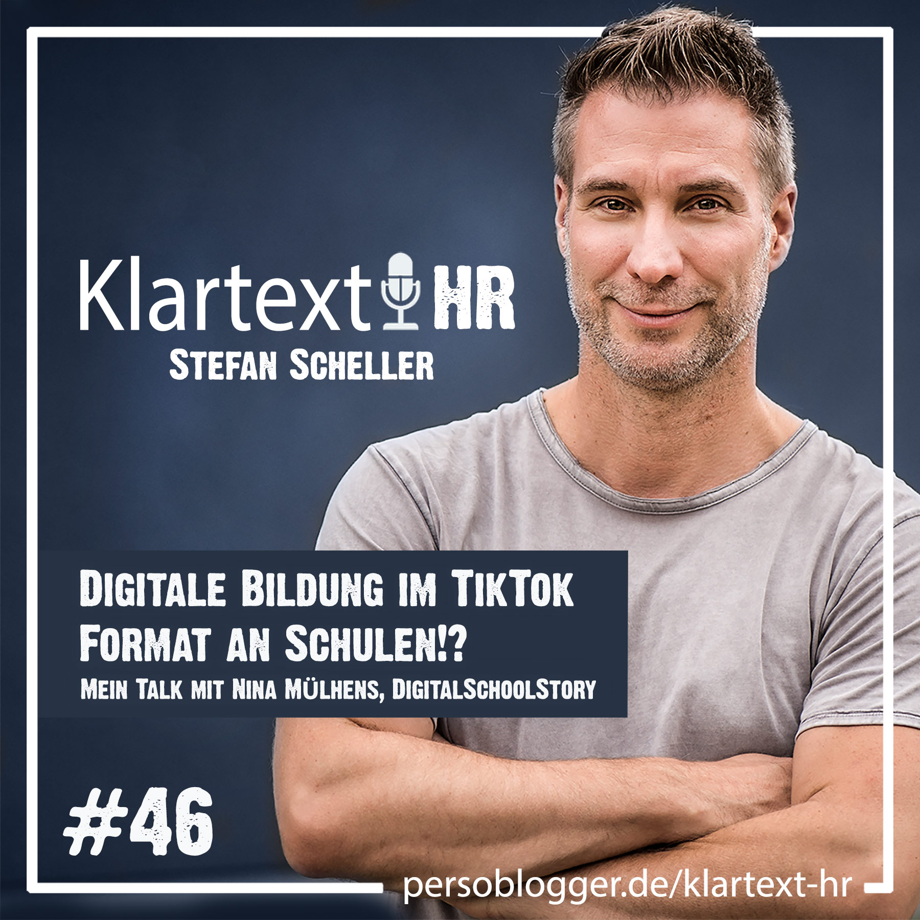 Klartext HR