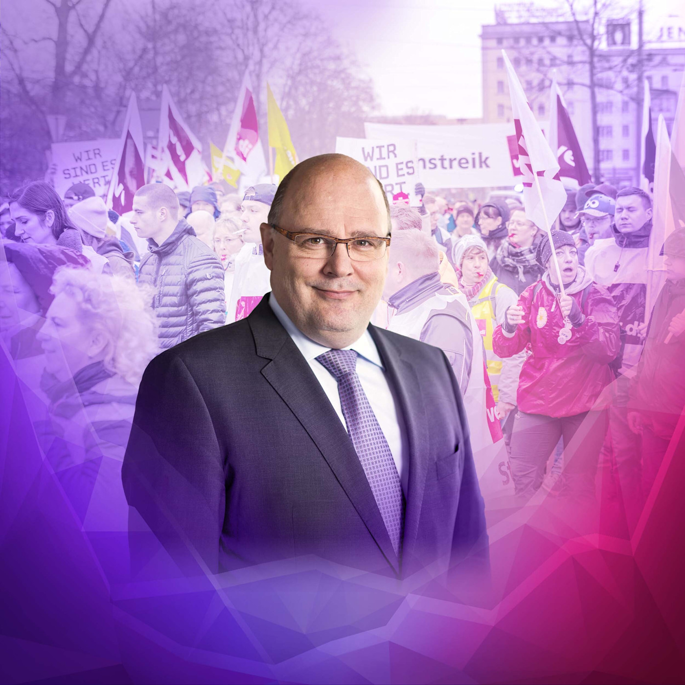 Asylpolitik auf dem Prüfstand | Reformbedarf everywhere | Emus gegen Australien