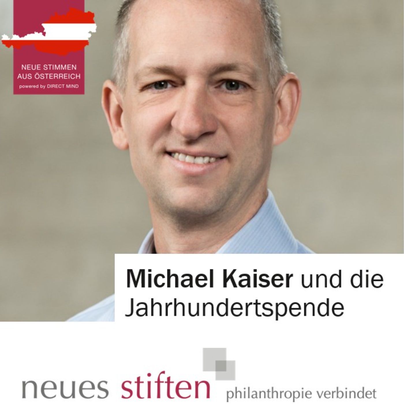 neues stiften philanthropie verbindet