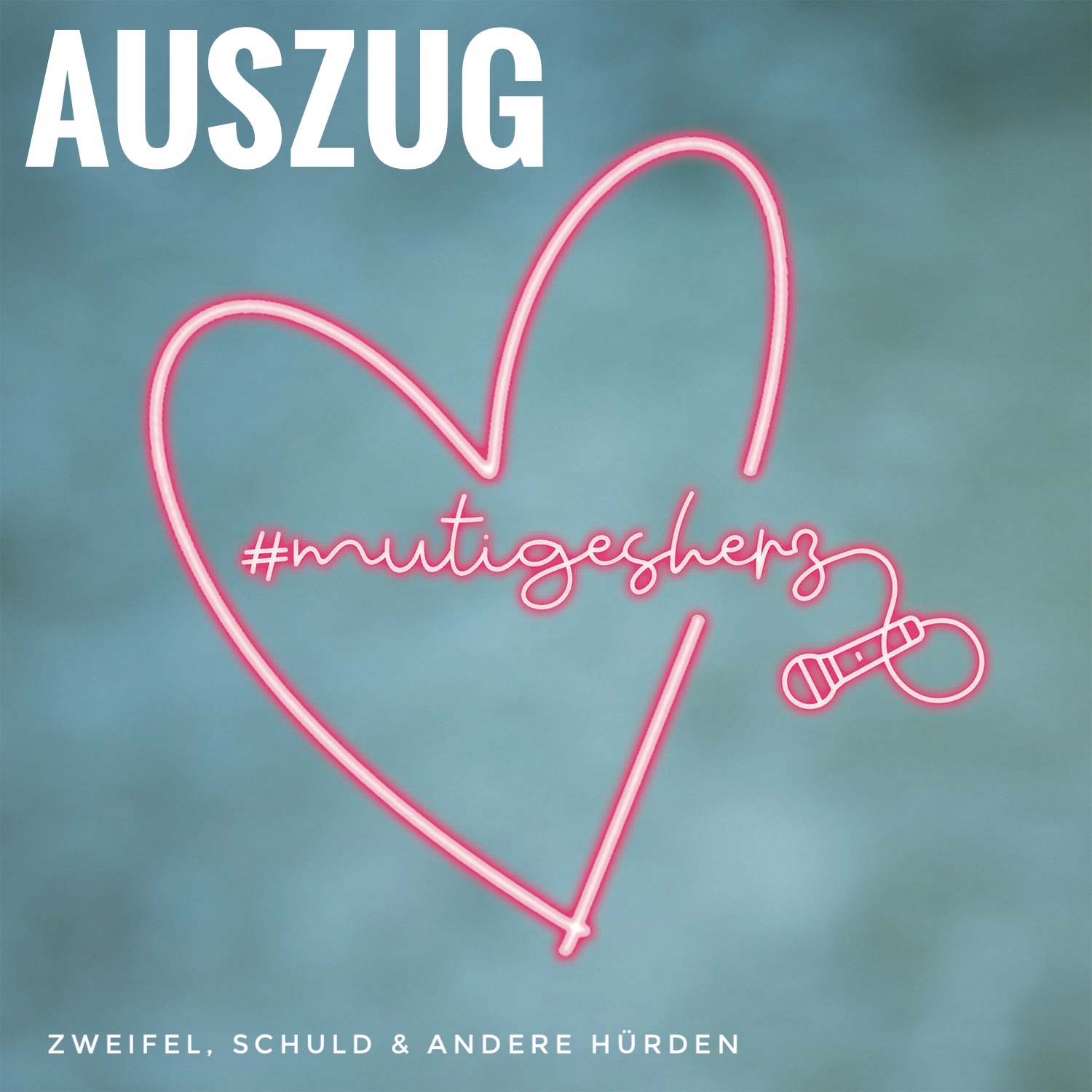 #mutigesherz