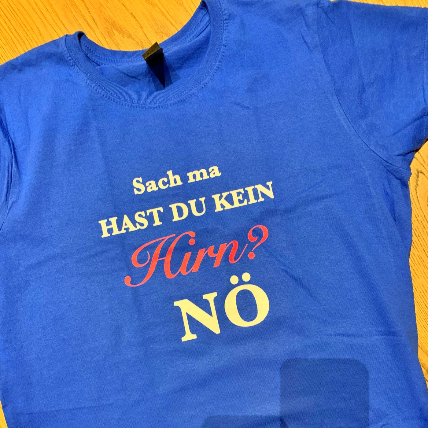 Der Pferdepodcast