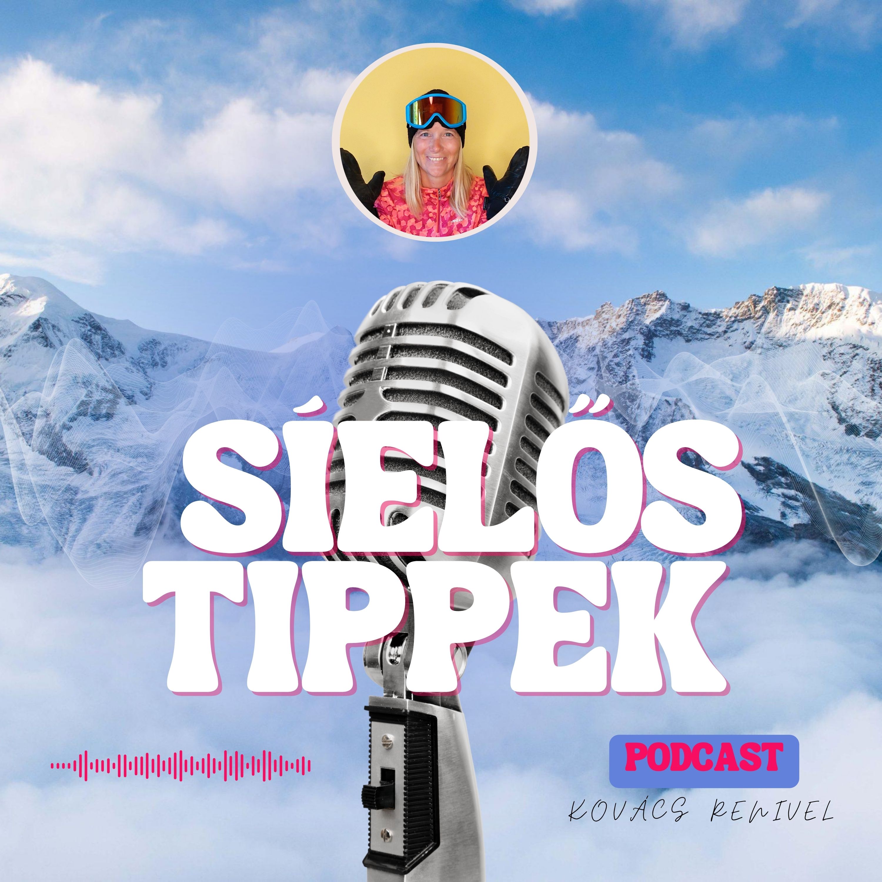 Síelős tippek