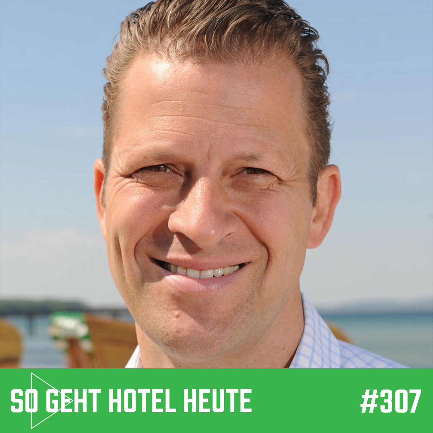 SGHH #307 Sonderedition mit David Depenau #COVID19