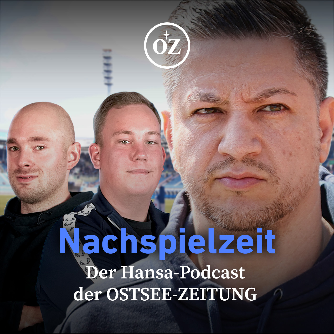 Hansa Rostock: Kaderplanung, Sommervorbereitung und Ziele episode artwork