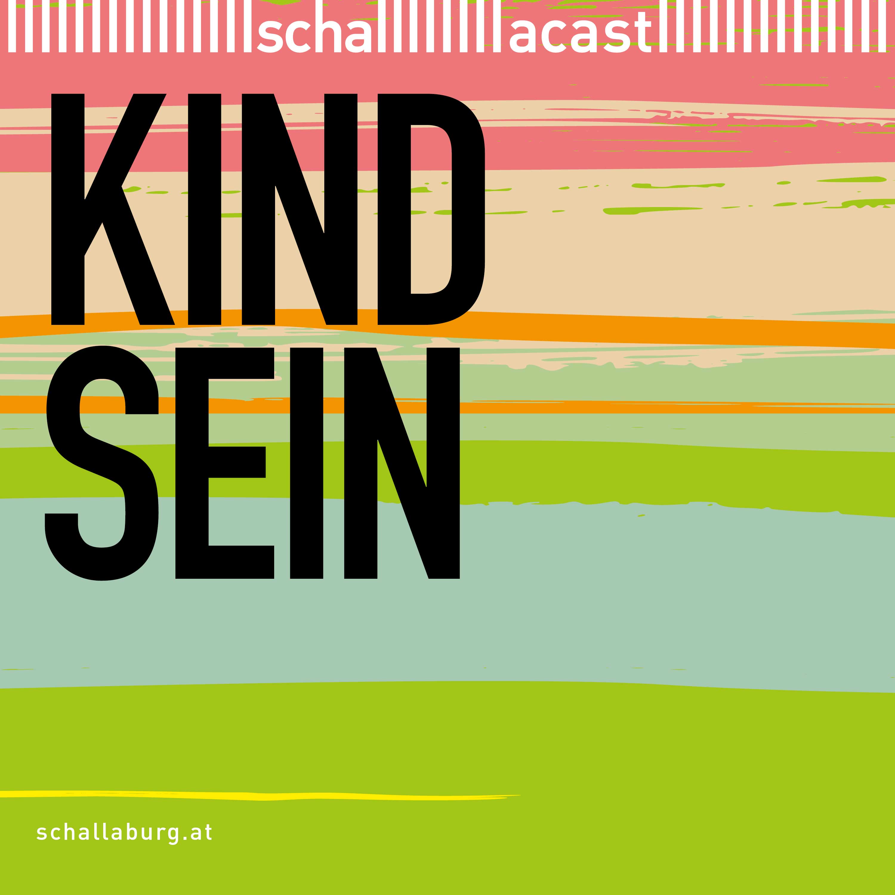 SchallaCast23