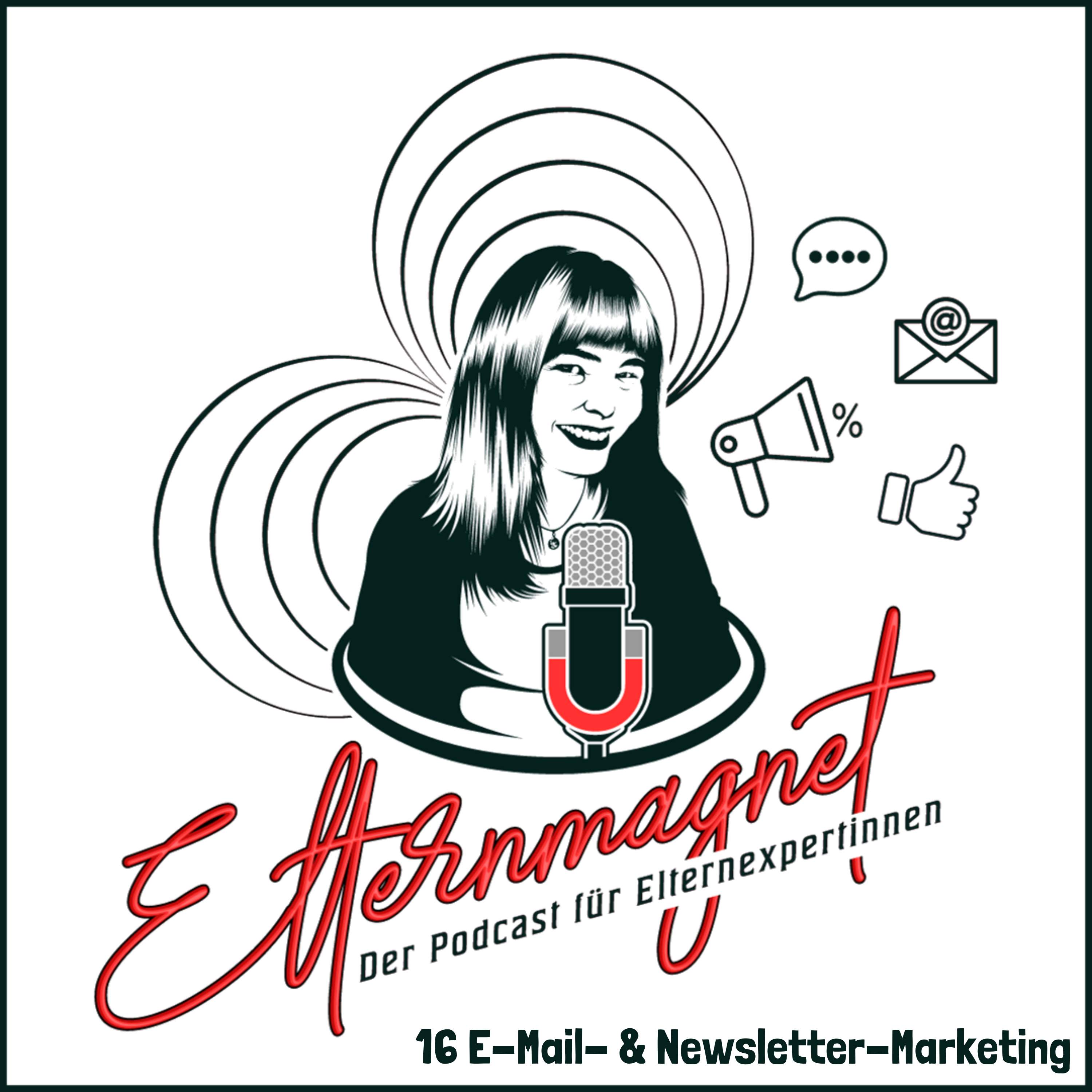 Elternmagnet