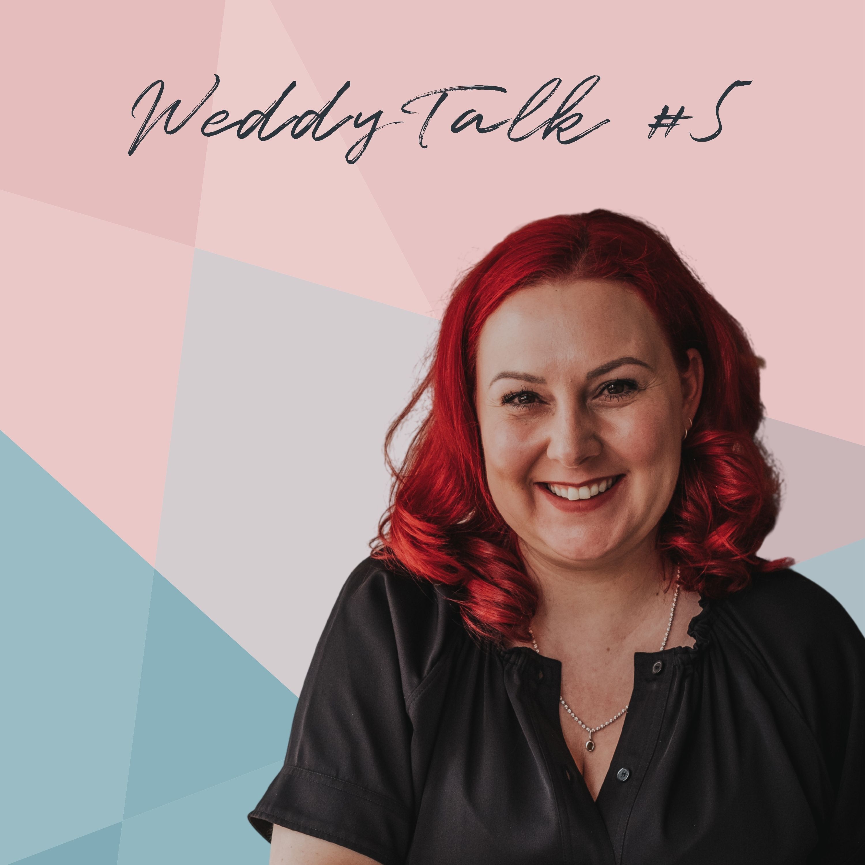 Hochzeits-Podcast – WeddyTalks