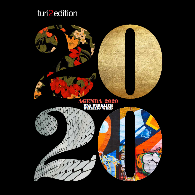 turi2 podcast