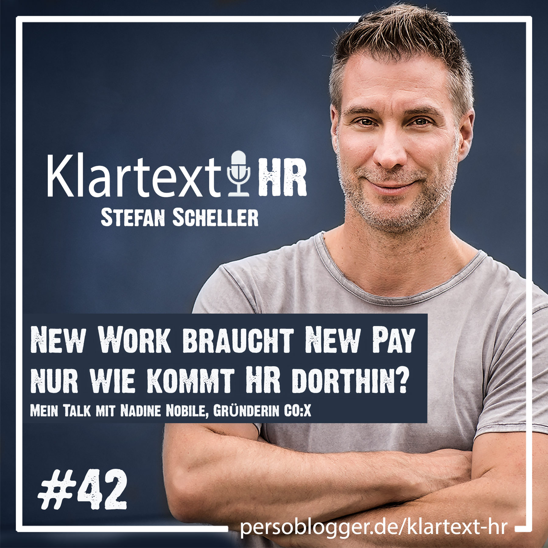 Klartext HR