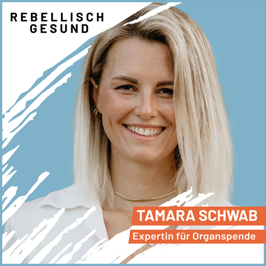 Rebellisch gesund | by detoxRebels für deinen gesunden Lifestyle